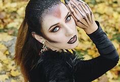 Viktorija &Scaron;aulytė