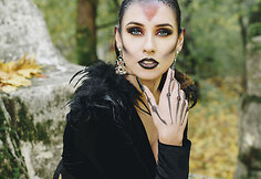 Viktorija &Scaron;aulytė