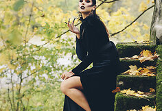 Viktorija &Scaron;aulytė