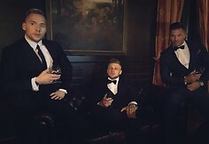 &bdquo;EROTICshowMEN 2017&ldquo; &scaron;ou