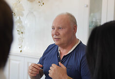 Aleksandras Ivanauskas-Fara