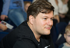 Merūnas Vitulskis