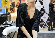 Simona Starkutė