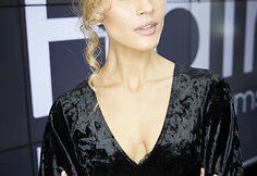 Simona Starkutė