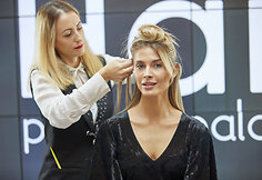 Simona Starkutė