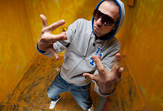 Linas Adomaitis 2012