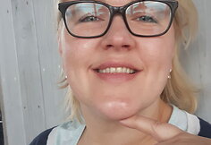 Agnė &Scaron;alauskaitė