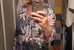 Agnė &Scaron;alauskaitė