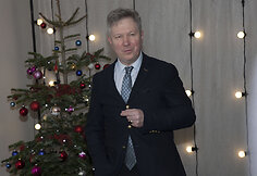 Algimantas Kasparavičius