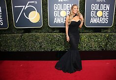 Mariah Carey