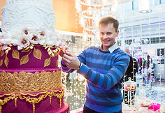 Nerijus Juška