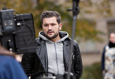 Dominykas Kubilius