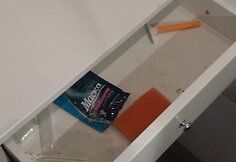 Monikos &Scaron;alčiūtės nuomotas butas