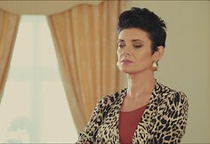 Monika Bičiūnaitė