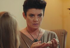 Monika Bičiūnaitė