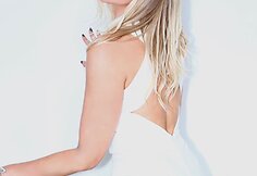 Karina Diglytė