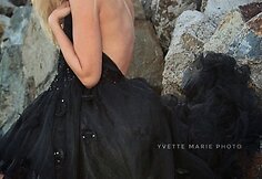 Karina Diglytė