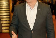 Operos „Post futurum“ premjera