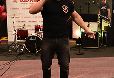 Ironvytas