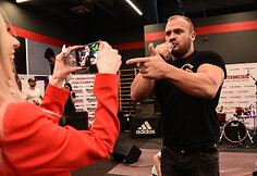 Ironvytas