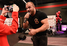 Ironvytas