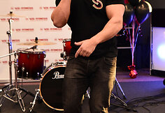 Ironvytas