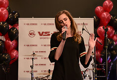 Eglė Jurgaitytė