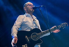 &bdquo;Hiperbolė tribute band&ldquo; 