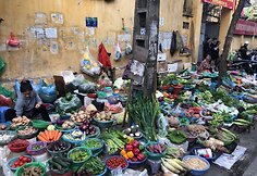 Igno Krupavičiaus įspūdžiai i&scaron; Vietnamo