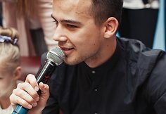 Audrius Janonis