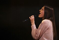 Ieva Zasimauskaitė
