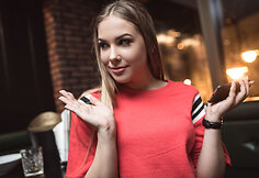 „Lietuvos balso“ turo dūzgių akimirka