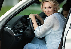 Inga Norkutė