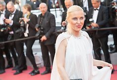 Marija Lama