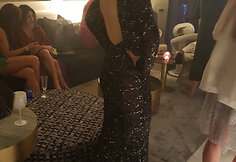 Marija Lama
