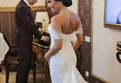 Greta Lebedeva