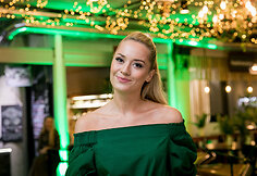 Rūta Elžbieta Mazurevičiūtė