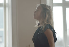 &bdquo;Emocijos&ldquo;. Rugilė