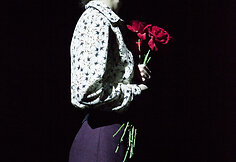 Inga Mikutavičiūtė