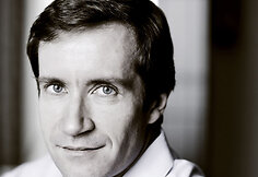 Nikolajus Luganskis