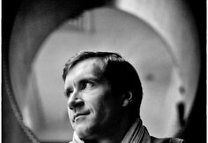 Nikolajus Luganskis