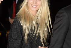 Princesė Maria Olympia