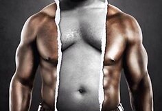 Adonis Hillas