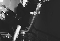 Vilija Matačiūnaitė
