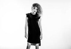 Samanta