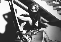Vilija Matačiūnaitė