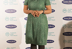 Beata Nicholson