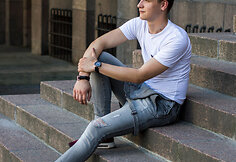 Nerijus Liubertas
