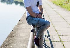 Nerijus Liubertas