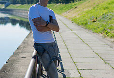 Nerijus Liubertas
